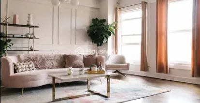 Rudra Aquacasa Image 3