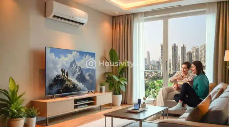 Rudra Aquacasa Image 2