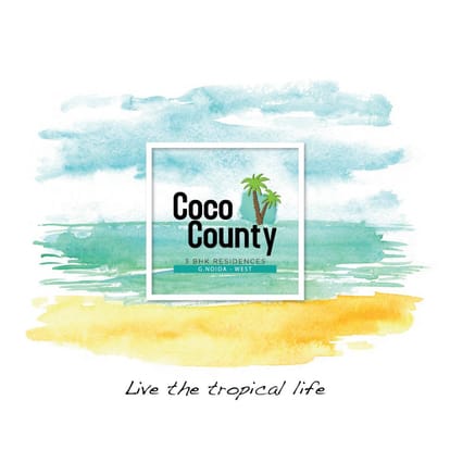 Coco County Brochure Image 1