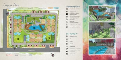 Coco County Brochure Image 4
