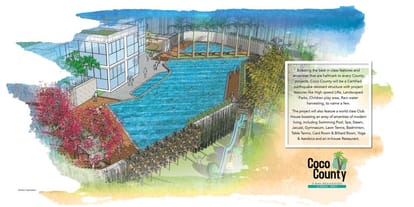Coco County Brochure Image 3