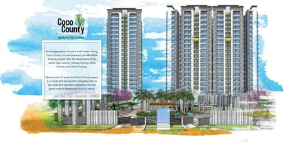 Coco County Brochure Image 2