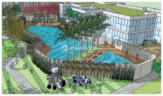 Coco County Image 3