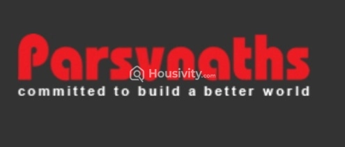 Parsvnath Developers Logo