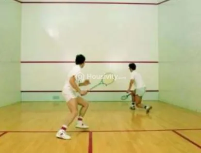 Parsvnath La Tropicana Phase 2 Image 5