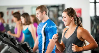 Parsvnath La Tropicana Phase 3 Image 2