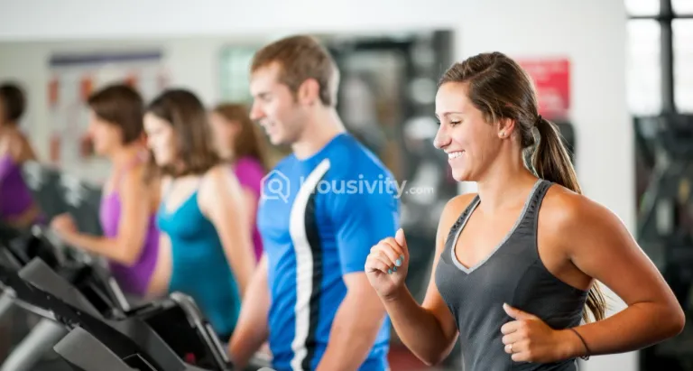 Parsvnath La Tropicana Phase 3 Image 2