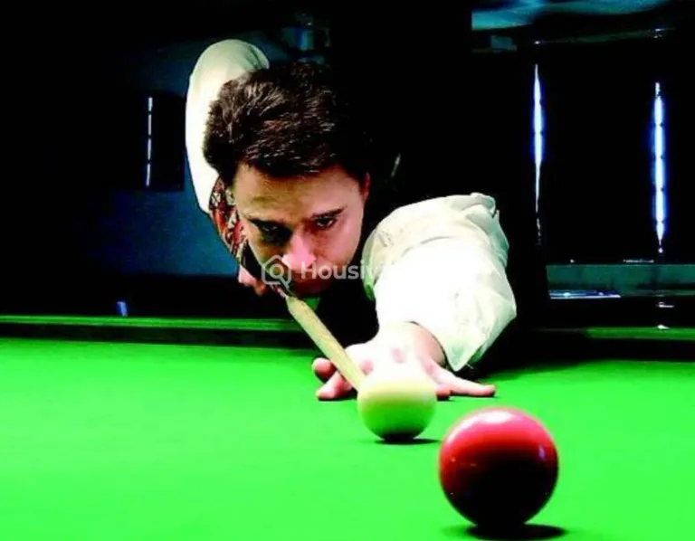 Parsvnath La Tropicana Phase 3 Image 3