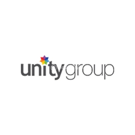 Unity Group Logo