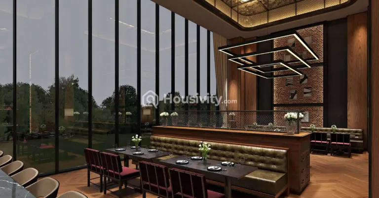 The Amaryllis 4 Image 3