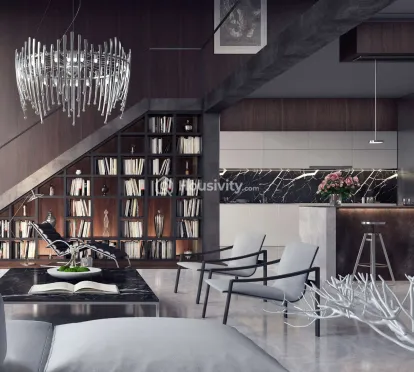 The Amaryllis 4 Image 5