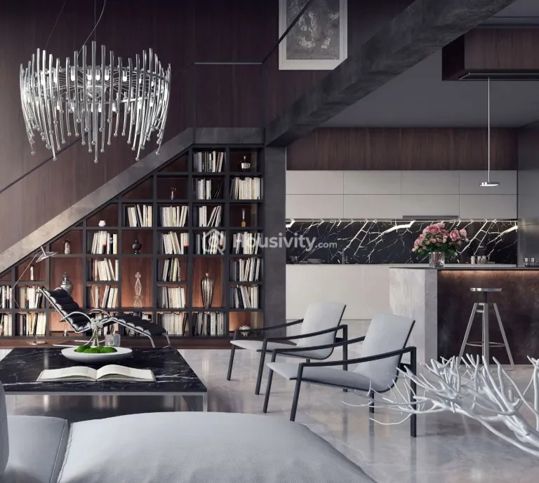 The Amaryllis 4 Image 4