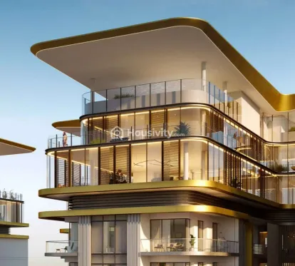 The Amaryllis 4 Image 3