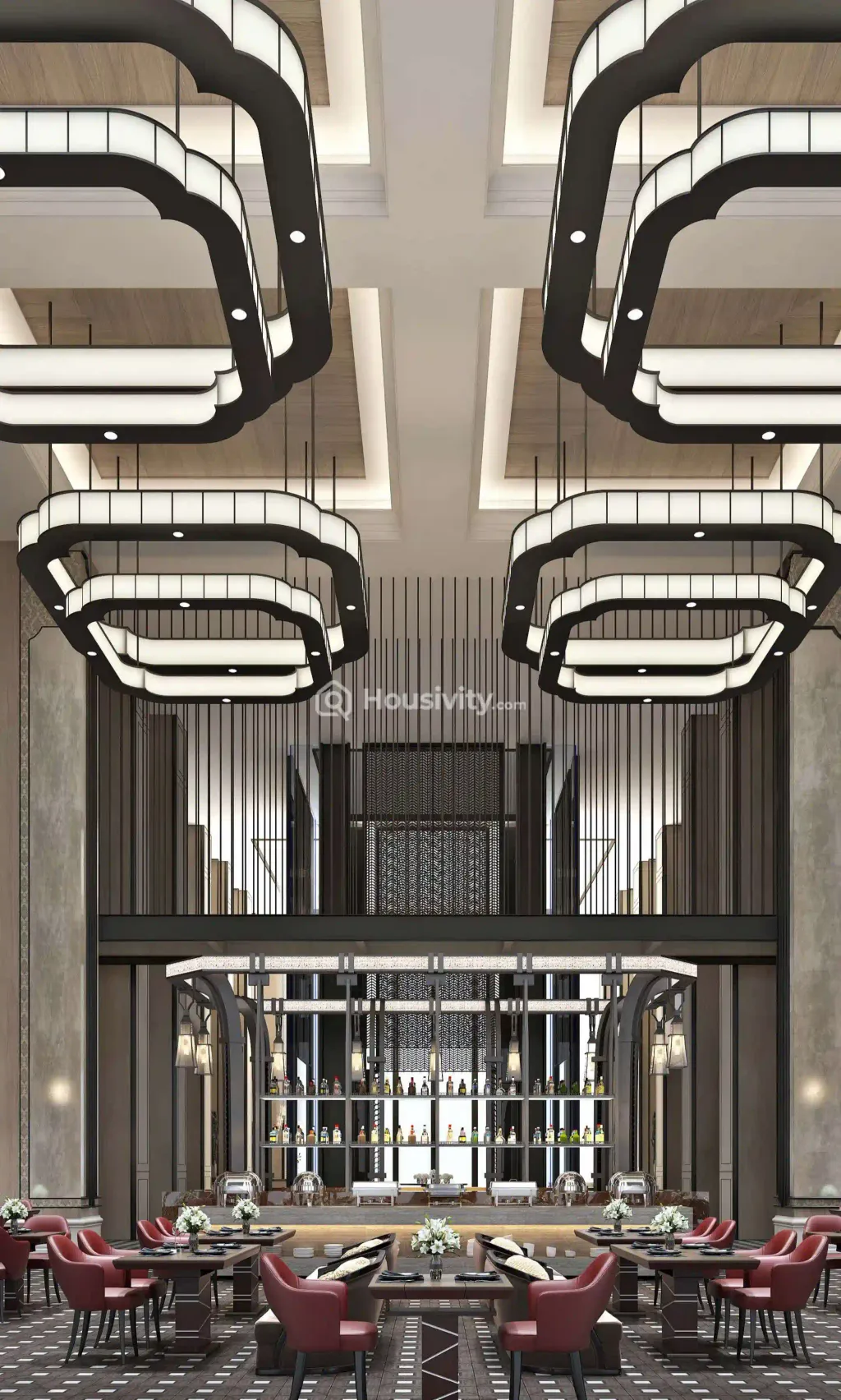 The Amaryllis 4 Image 2