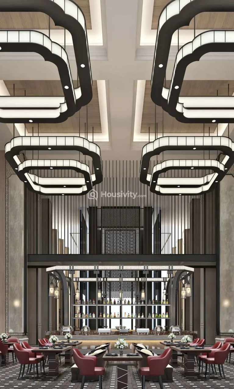 The Amaryllis 4 Image 2