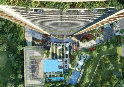 Leela Sky Villas Image 10