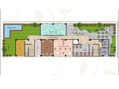Best Field Brochure Image 15