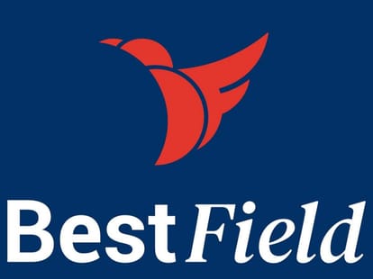 Best Field Brochure Image 1