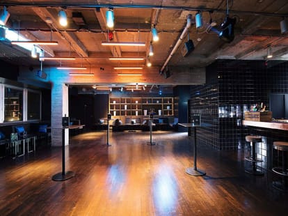 Best Field Brochure Image 19