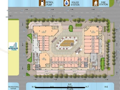Best Field Brochure Image 13