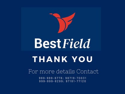 Best Field Brochure Image 21