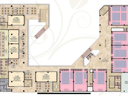 Best Field Brochure Image 14