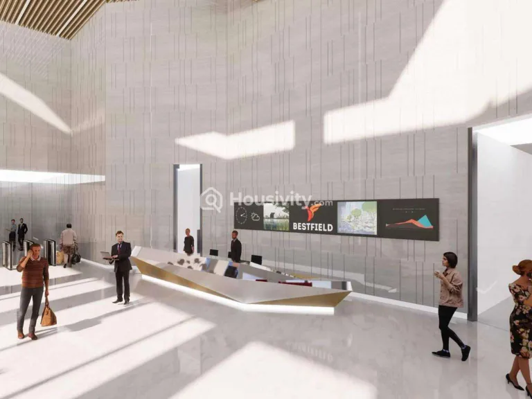 Best Field Image 5