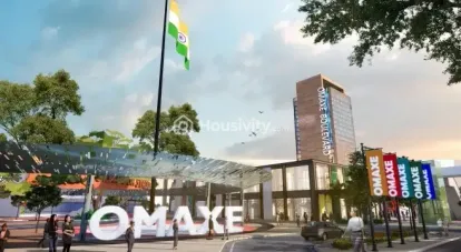 The Omaxe State Image 5