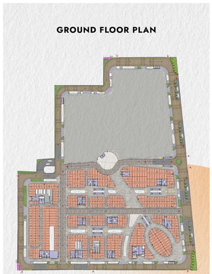 Migsun Rohini Centre Brochure Image 7