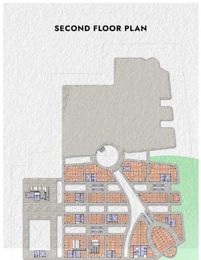 Migsun Rohini Centre Brochure Image 10