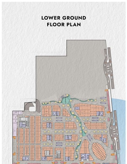 Migsun Rohini Centre Brochure Image 8