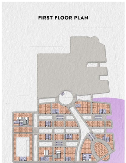Migsun Rohini Centre Brochure Image 9