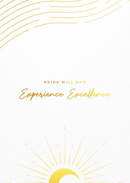 Experion Elements Brochure Image 12