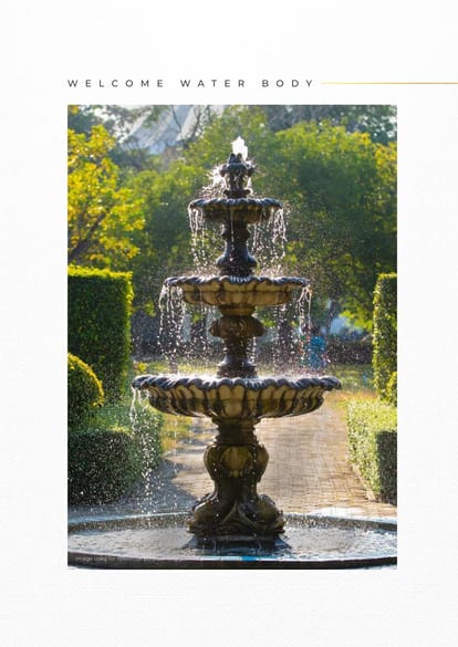 Experion Elements Brochure Image 55