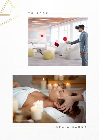 Experion Elements Brochure Image 72