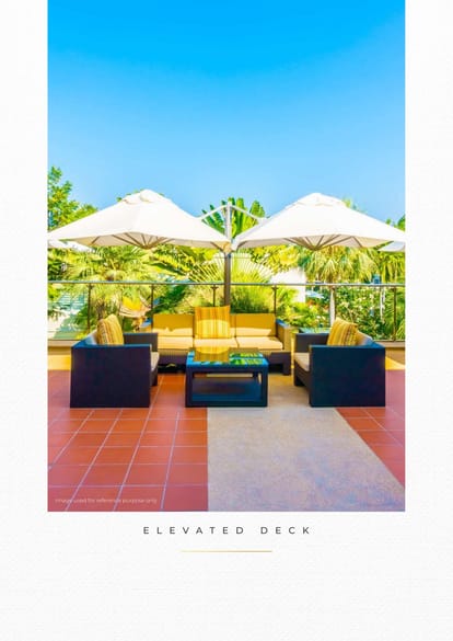 Experion Elements Brochure Image 51