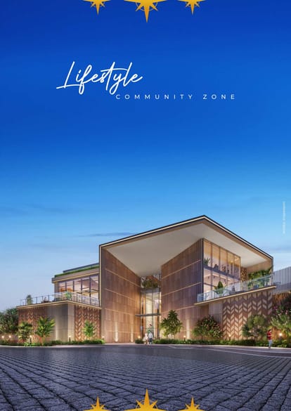 Experion Elements Brochure Image 68