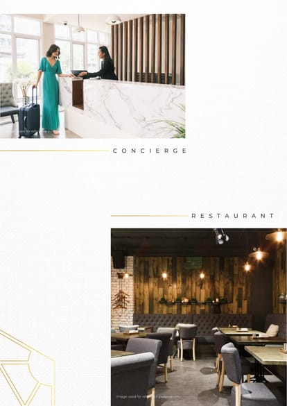 Experion Elements Brochure Image 69