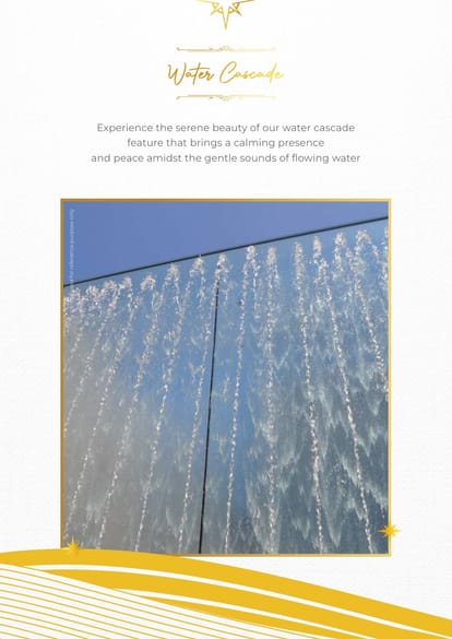 Experion Elements Brochure Image 41