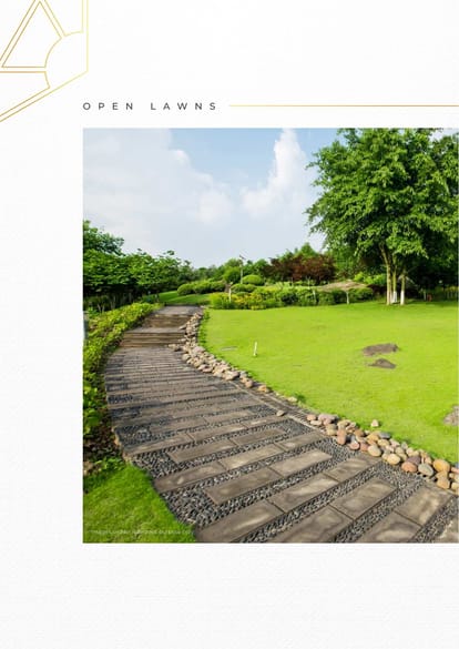 Experion Elements Brochure Image 52
