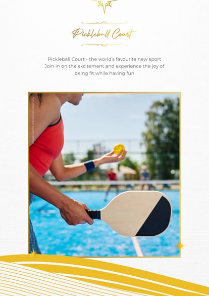 Experion Elements Brochure Image 34