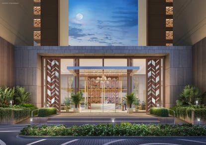 Experion Elements Brochure Image 27