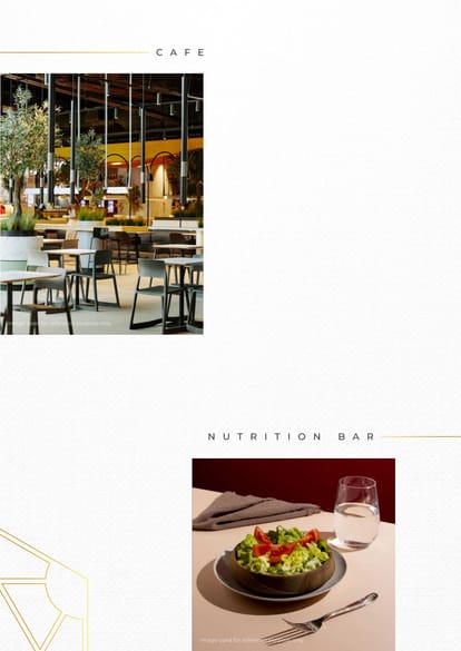 Experion Elements Brochure Image 59