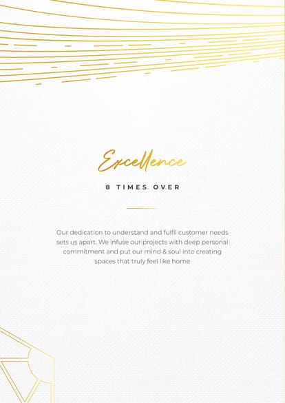 Experion Elements Brochure Image 8