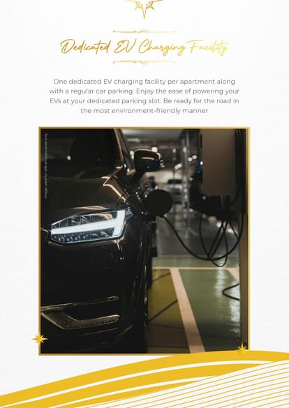 Experion Elements Brochure Image 33