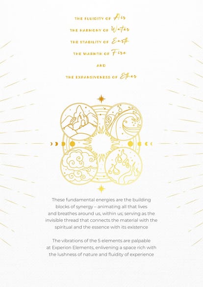 Experion Elements Brochure Image 21