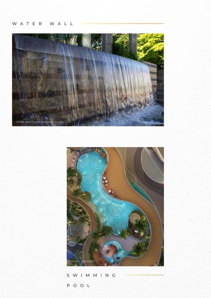 Experion Elements Brochure Image 56