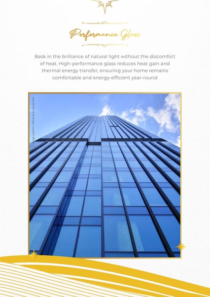 Experion Elements Brochure Image 43