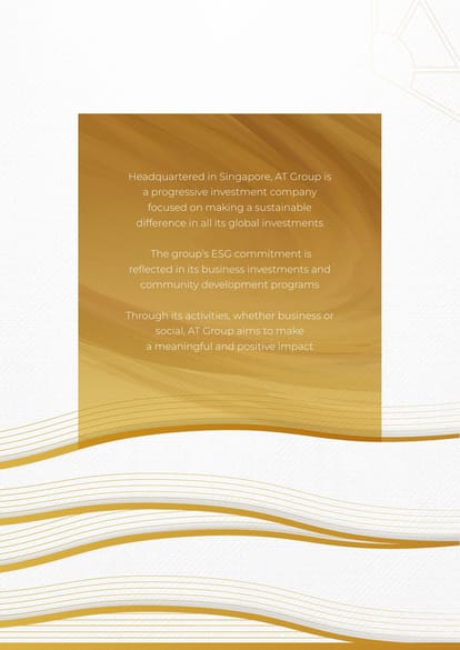 Experion Elements Brochure Image 7