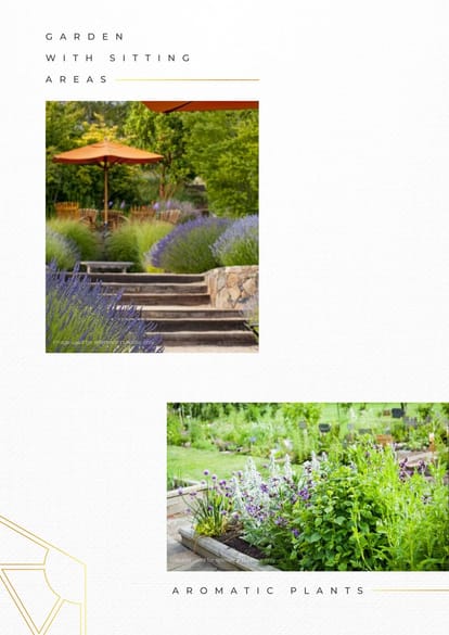 Experion Elements Brochure Image 53